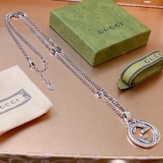 Gucci Necklaces